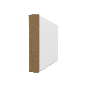 Interbois - 1253 (14'-3") - Moulure rectangulaire