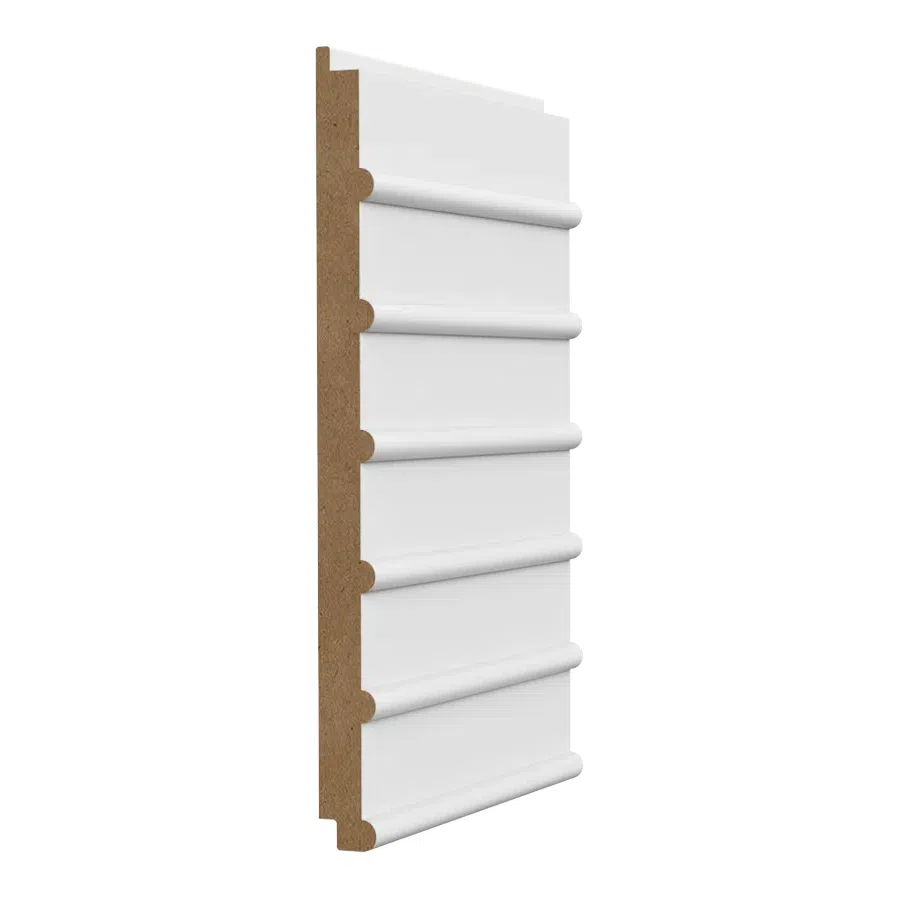 [MM0968050-PQT] Interbois - 8050 - Som wall panelling