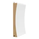 Interbois - 8054 - Lambris Dune-L MDF